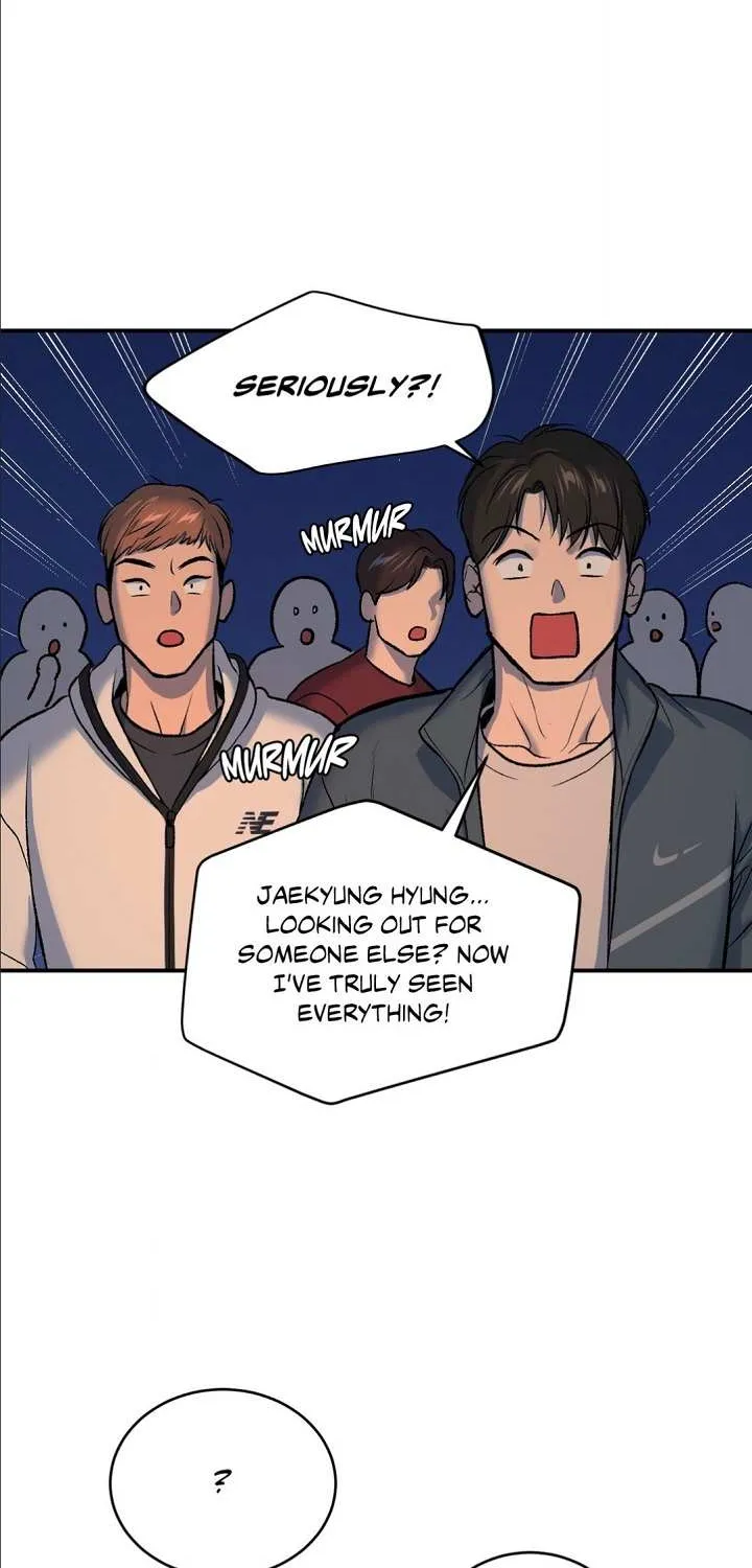 Jinx (Mingwa) - Page 96