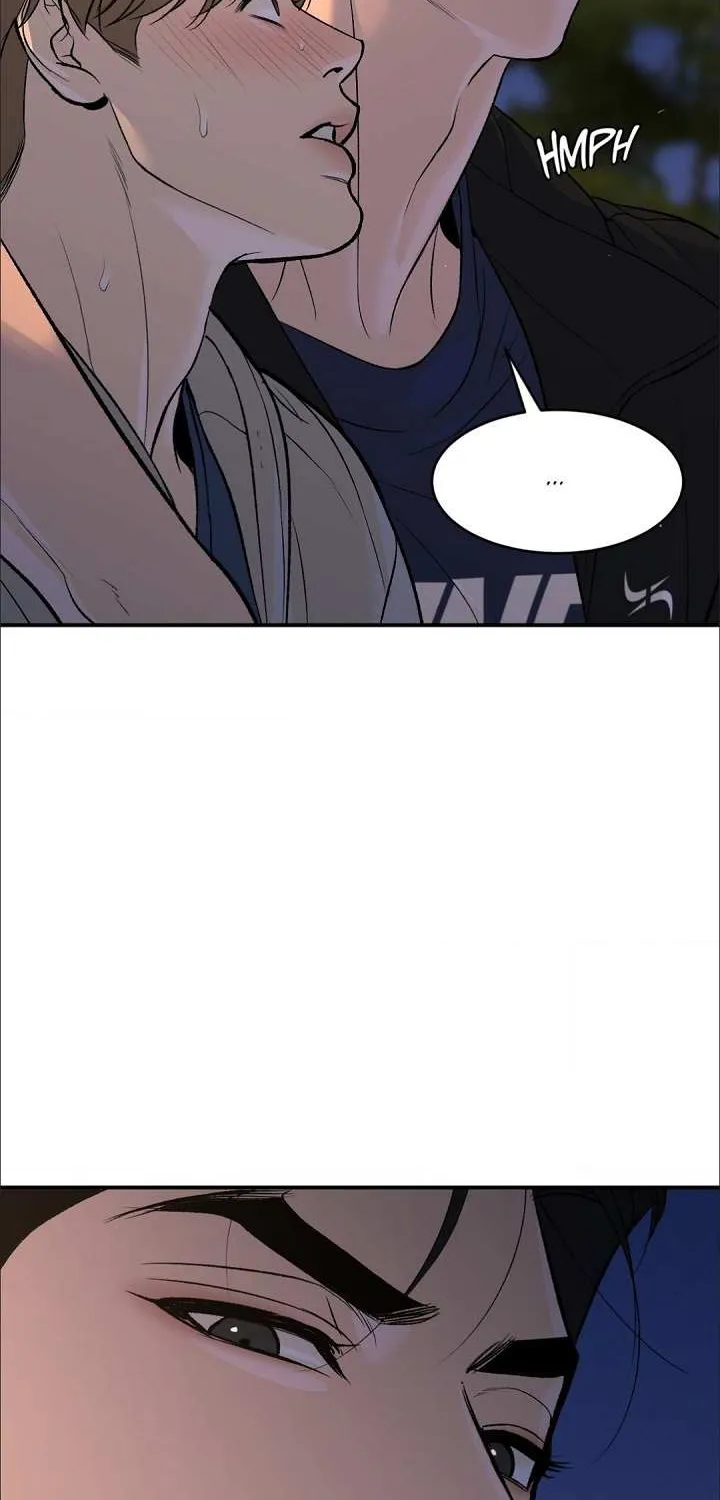 Jinx (Mingwa) - Page 99