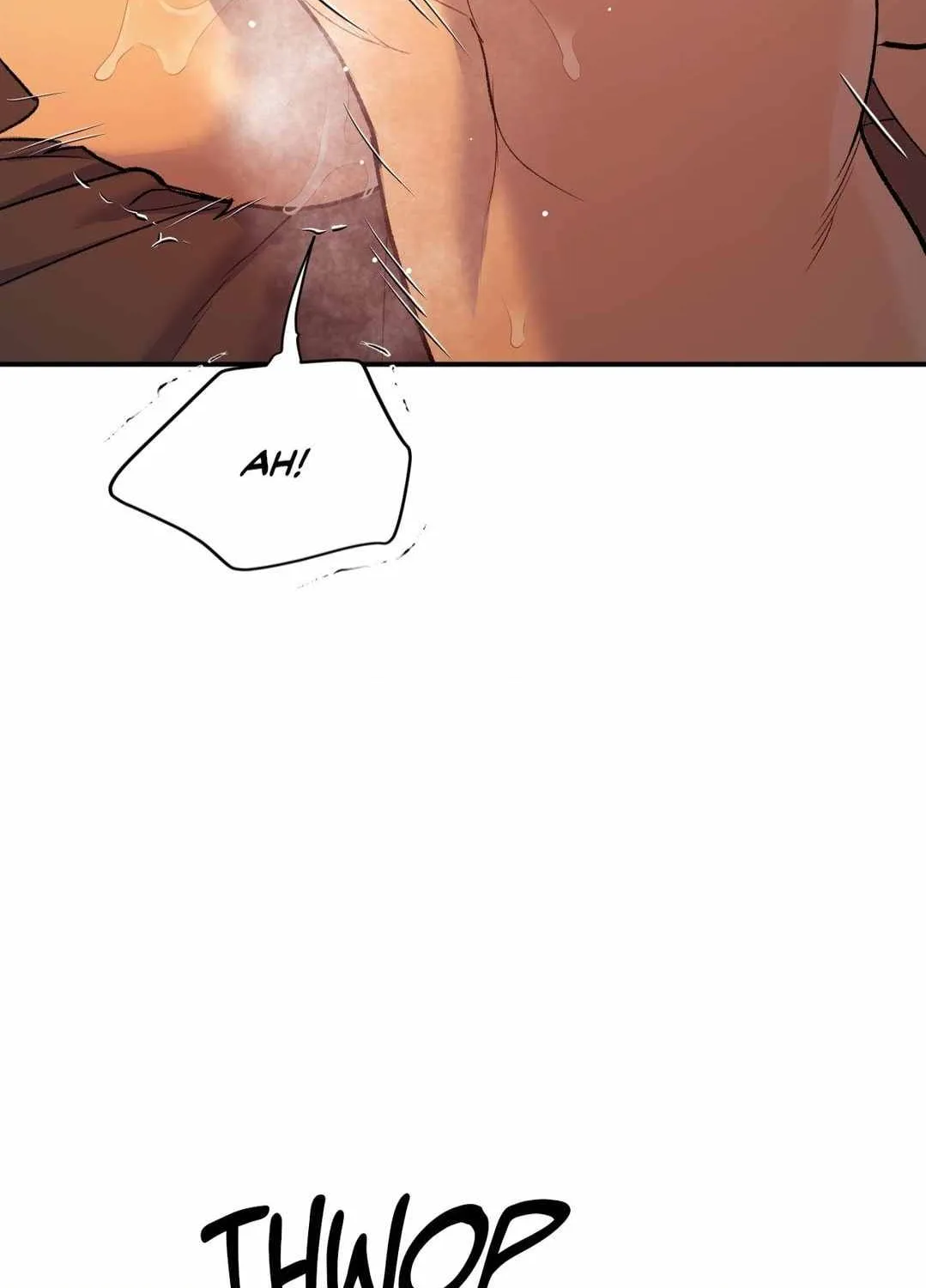 Jinx (Mingwa) - Page 106