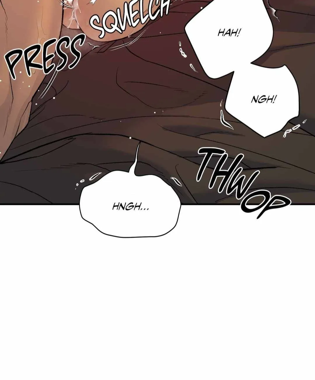 Jinx (Mingwa) - Page 108