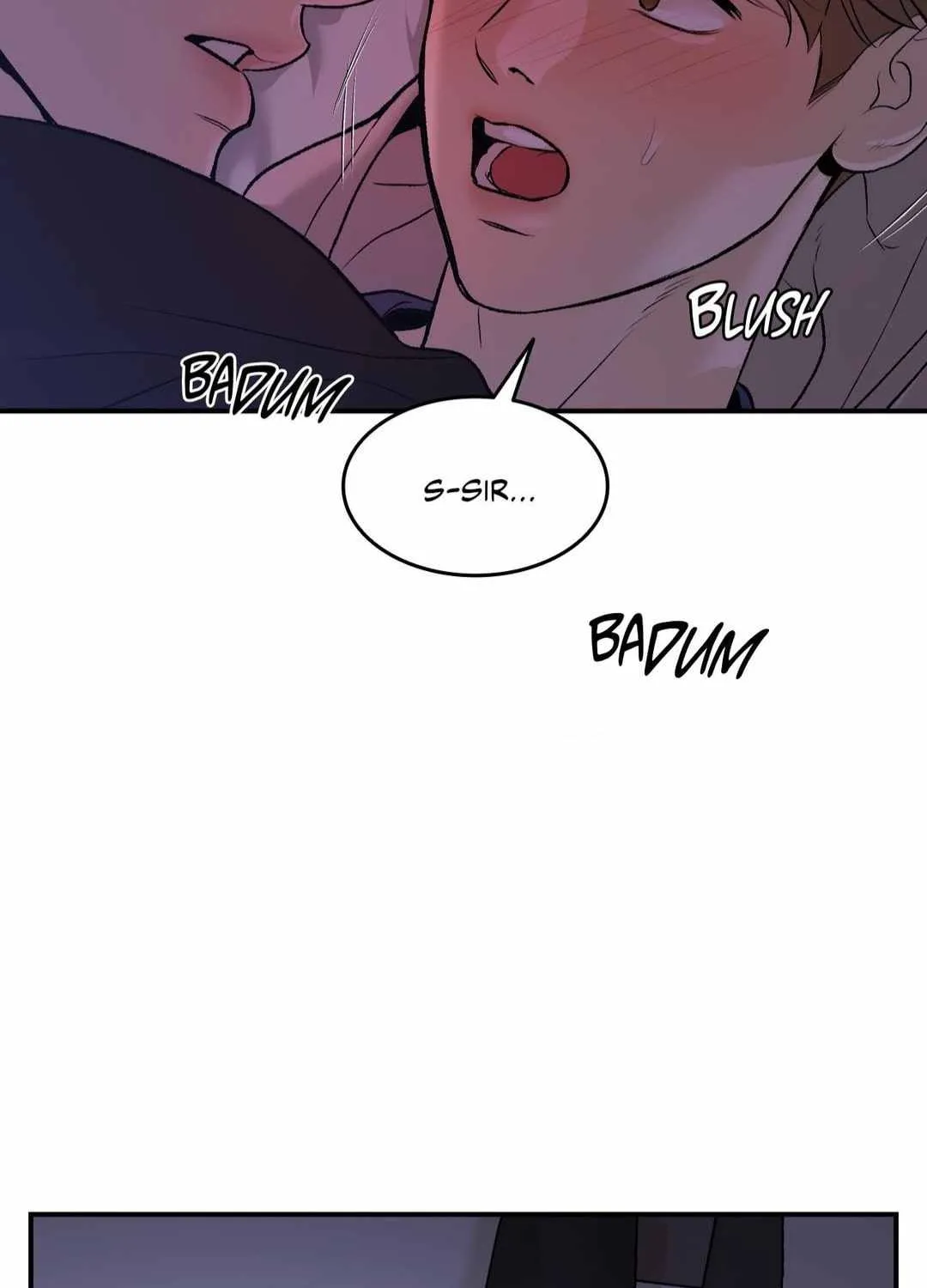 Jinx (Mingwa) - Page 13