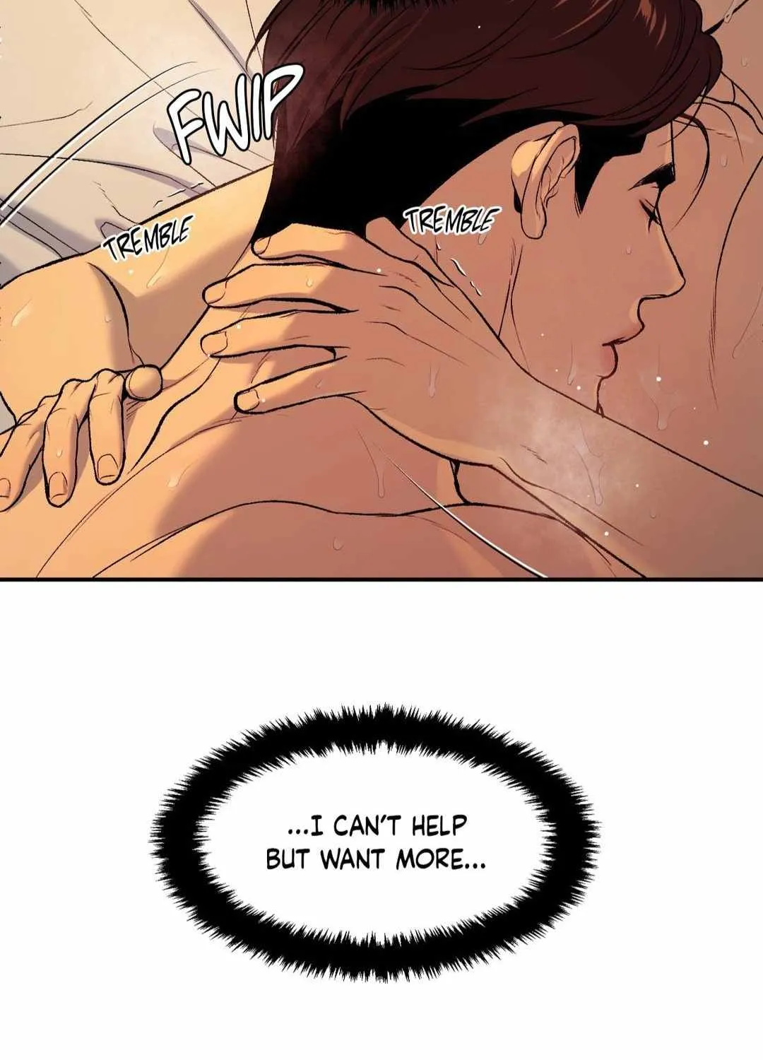 Jinx (Mingwa) - Page 137