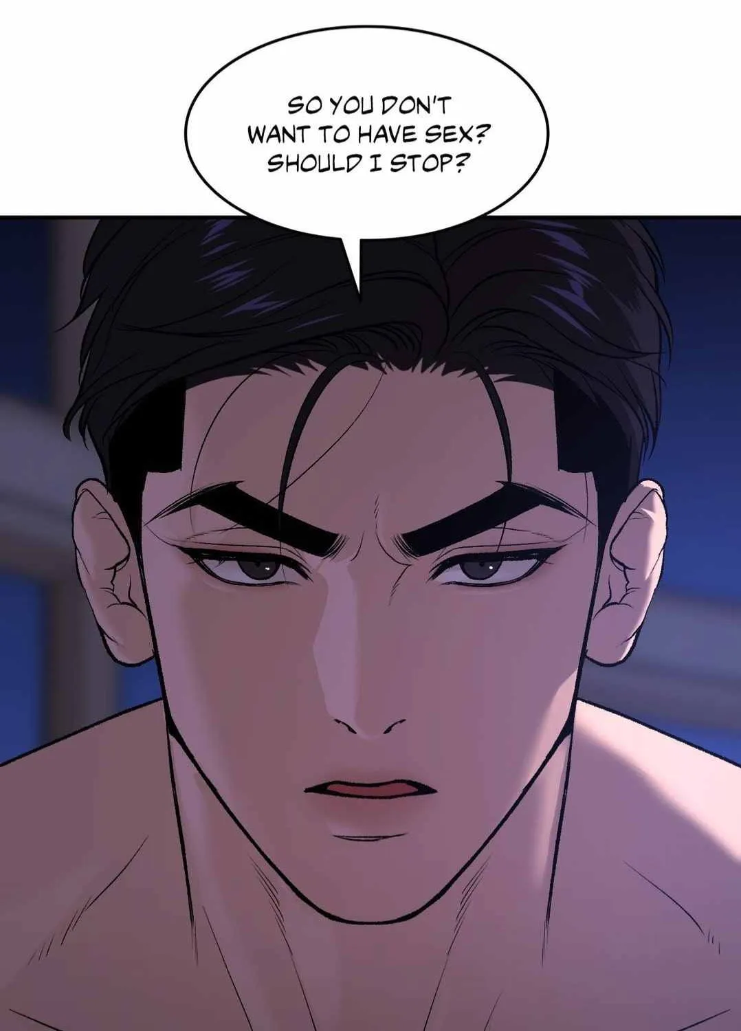 Jinx (Mingwa) - Page 24