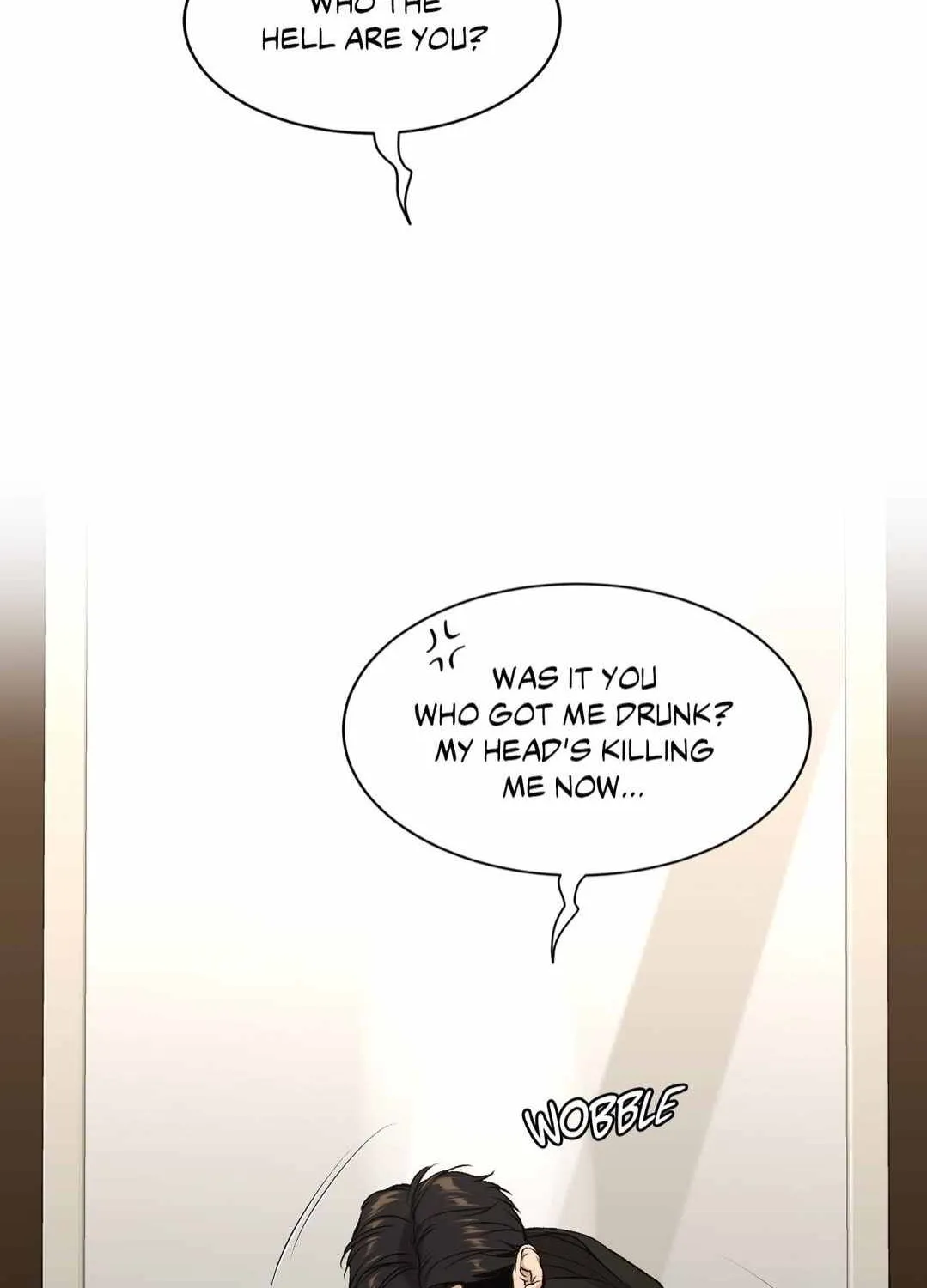 Jinx (Mingwa) - Page 4