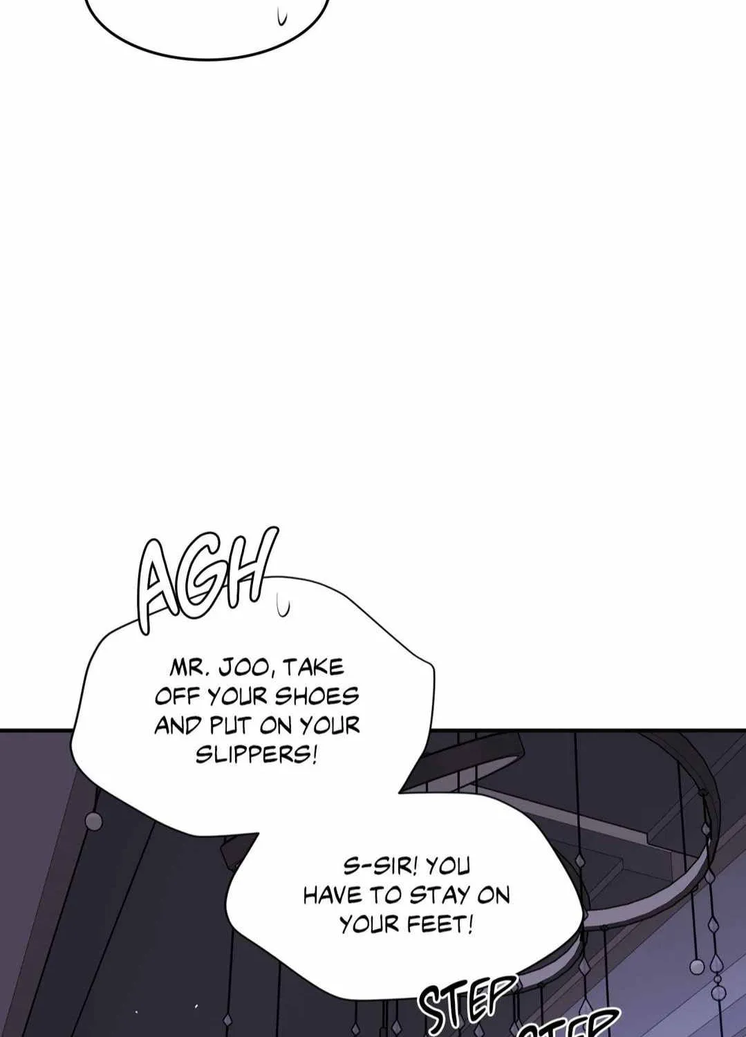 Jinx (Mingwa) - Page 6