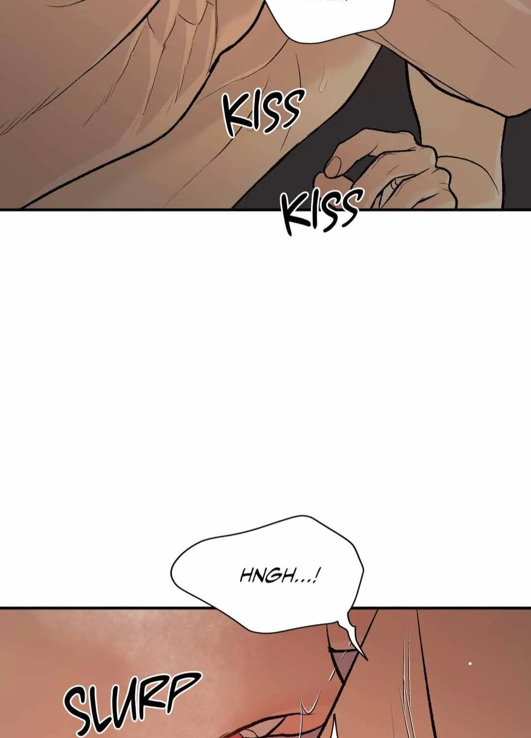 Jinx (Mingwa) - Page 68