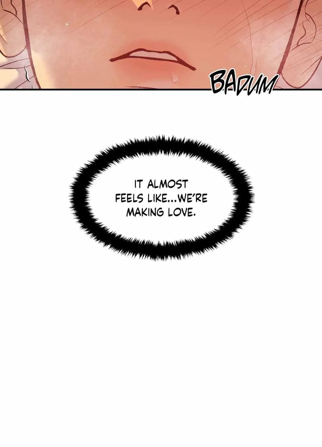 Jinx (Mingwa) - Page 76