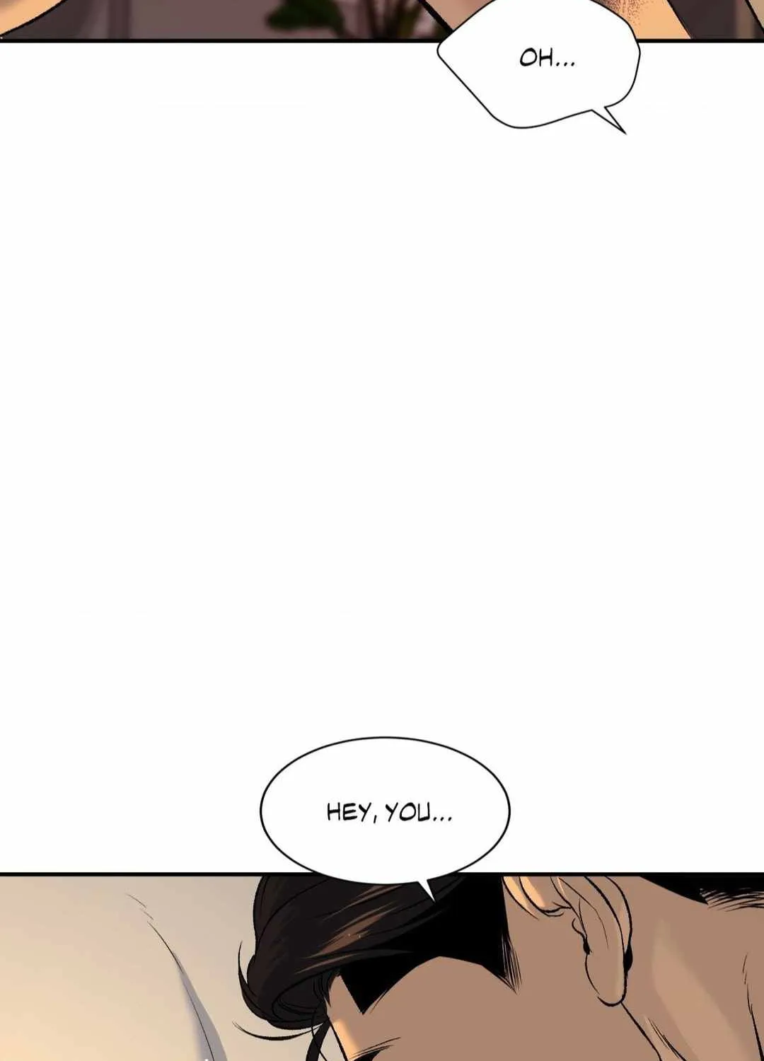 Jinx (Mingwa) - Page 78