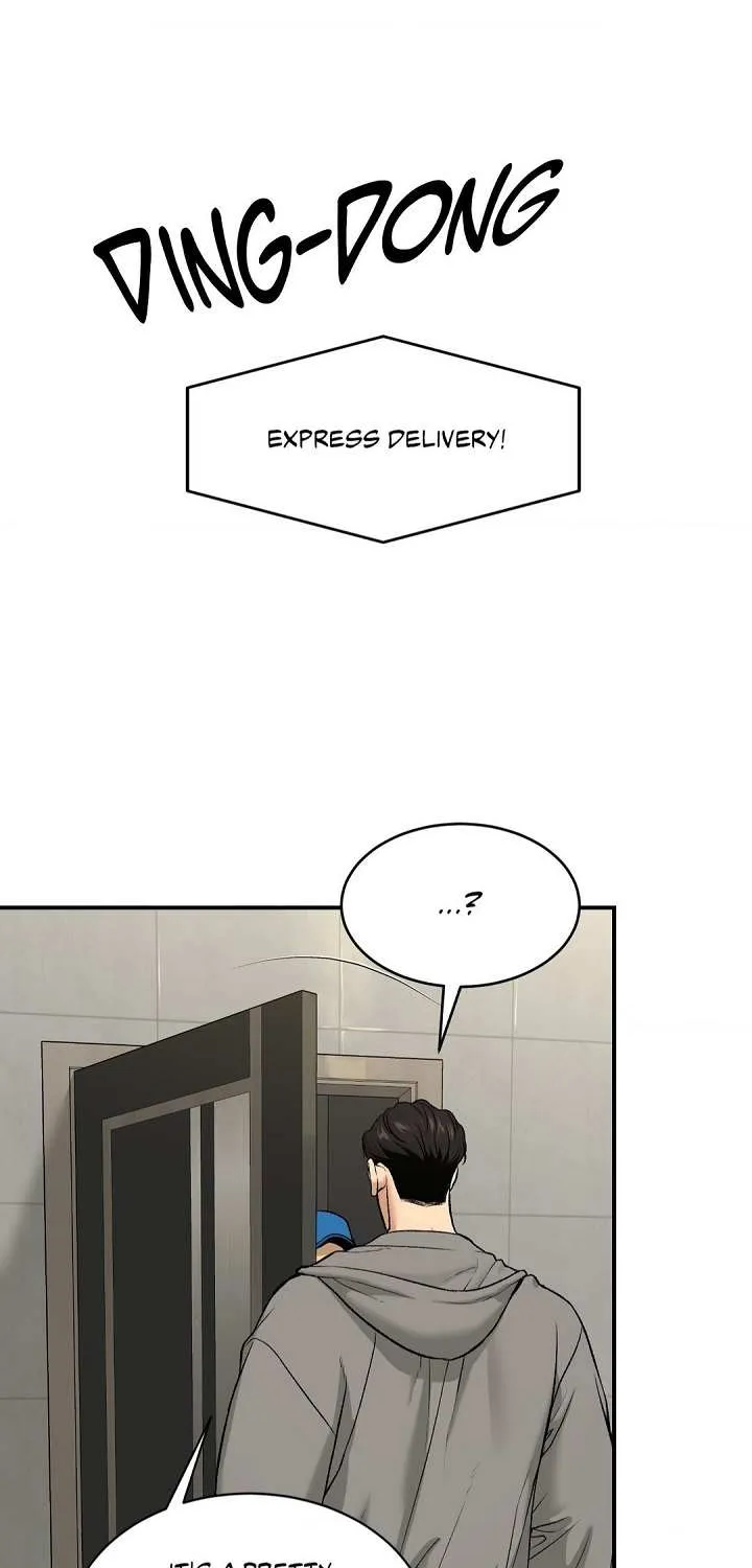 Jinx (Mingwa) - Page 14