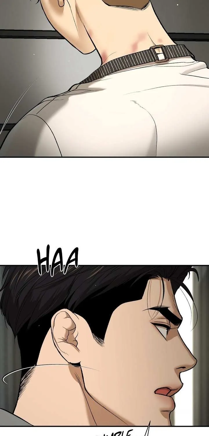 Jinx (Mingwa) - Page 39