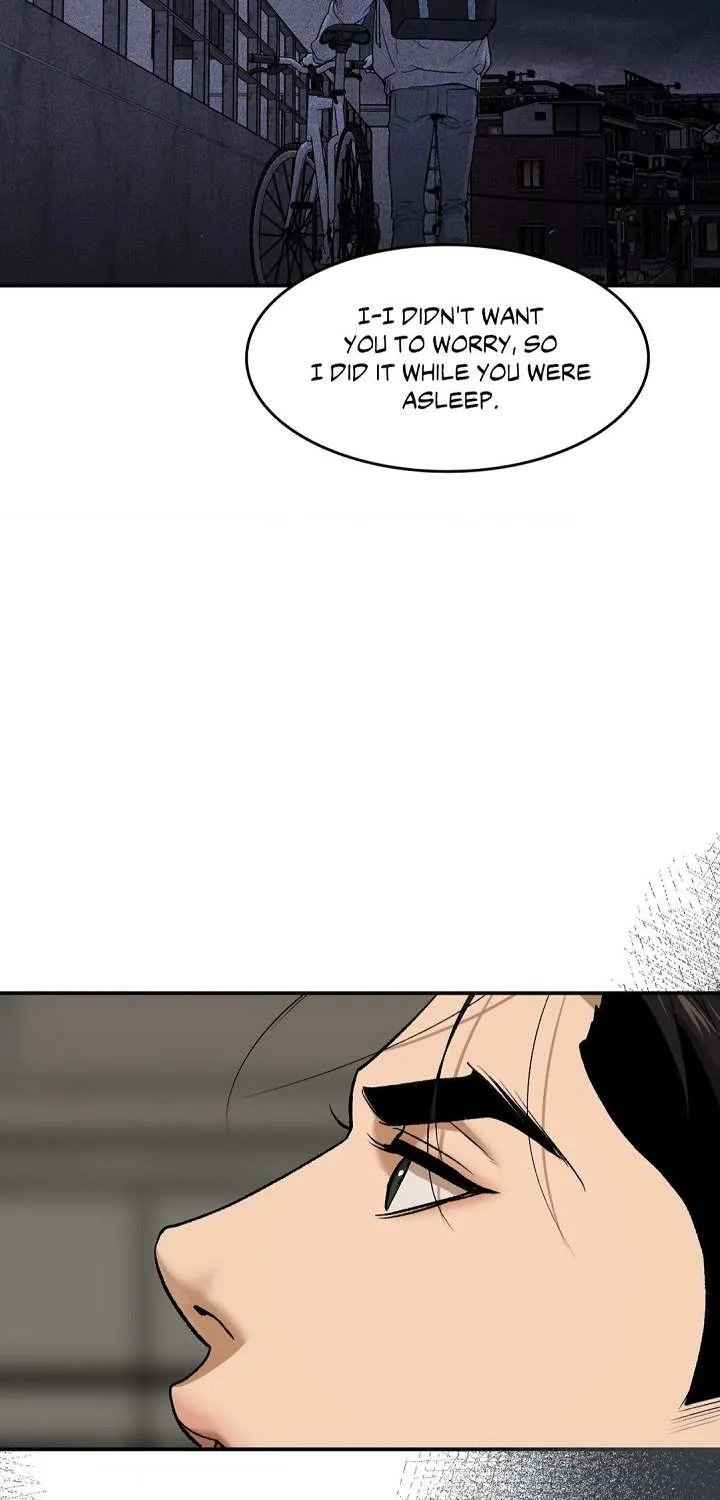 Jinx (Mingwa) - Page 55