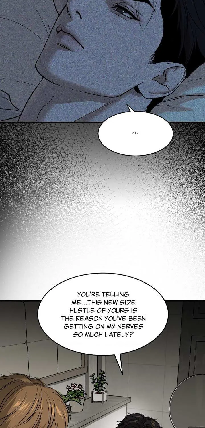 Jinx (Mingwa) - Page 60