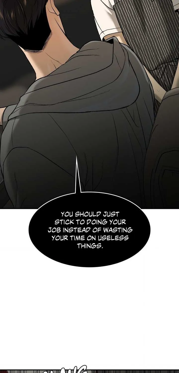 Jinx (Mingwa) - Page 66