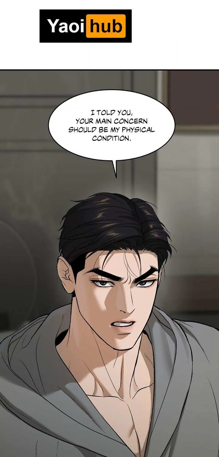 Jinx (Mingwa) - Page 69