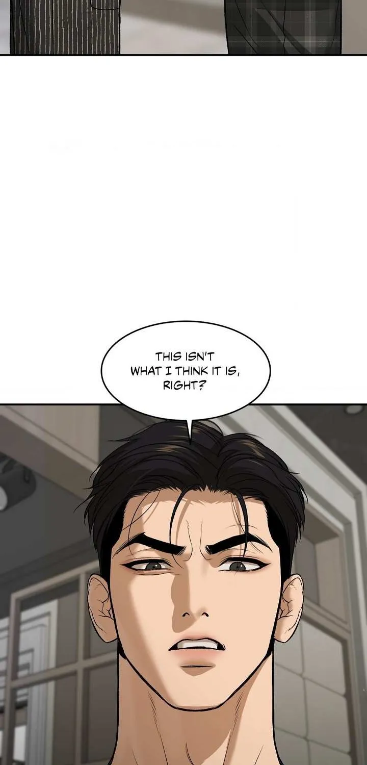 Jinx (Mingwa) - Page 81