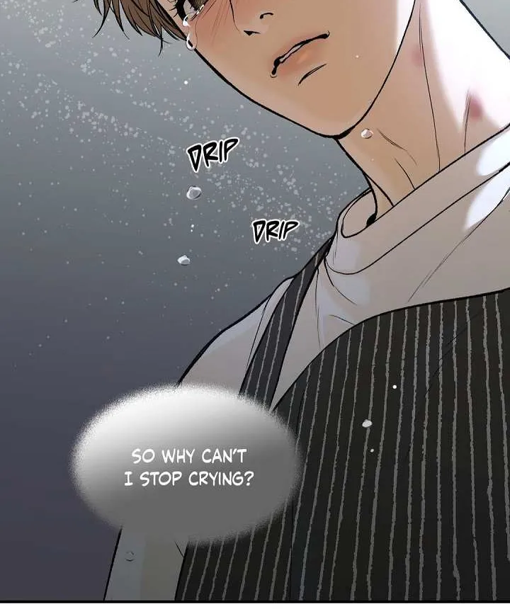 Jinx (Mingwa) - Page 12