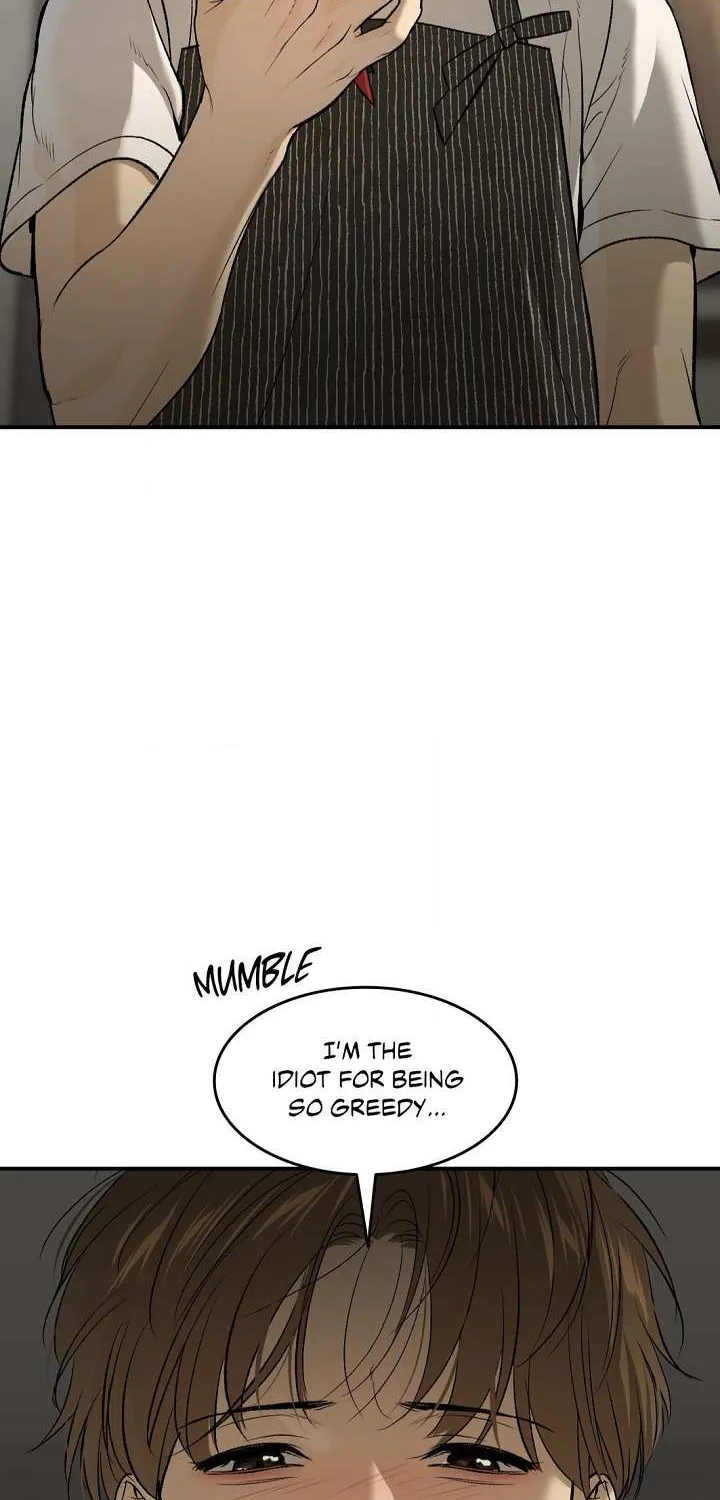 Jinx (Mingwa) - Page 25