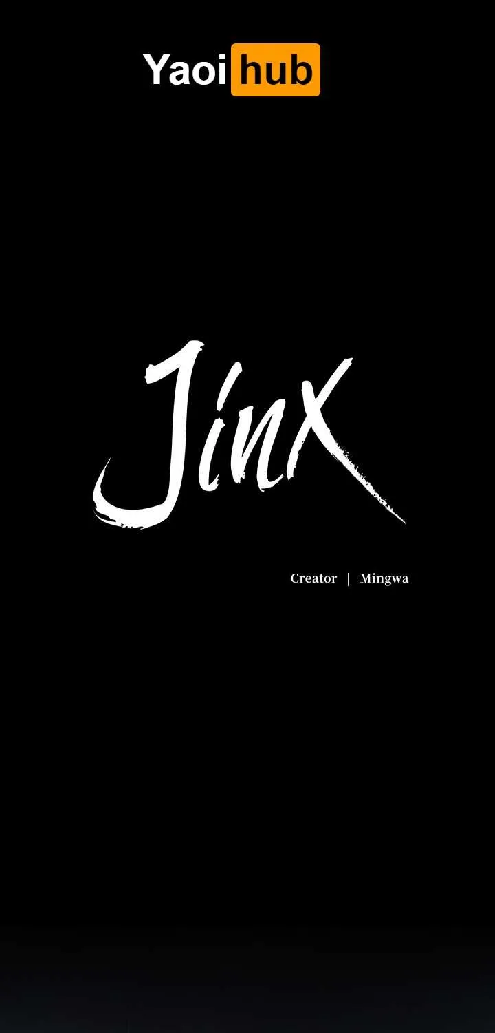 Jinx (Mingwa) - Page 35