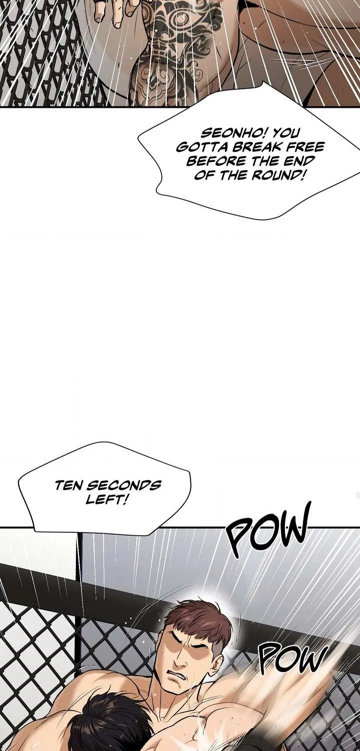 Jinx (Mingwa) - Page 39