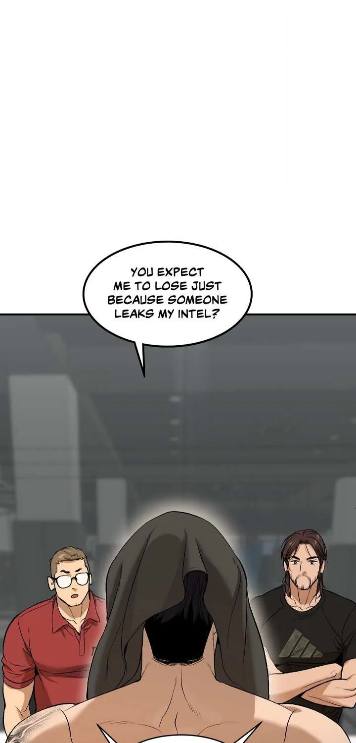 Jinx (Mingwa) - Page 70