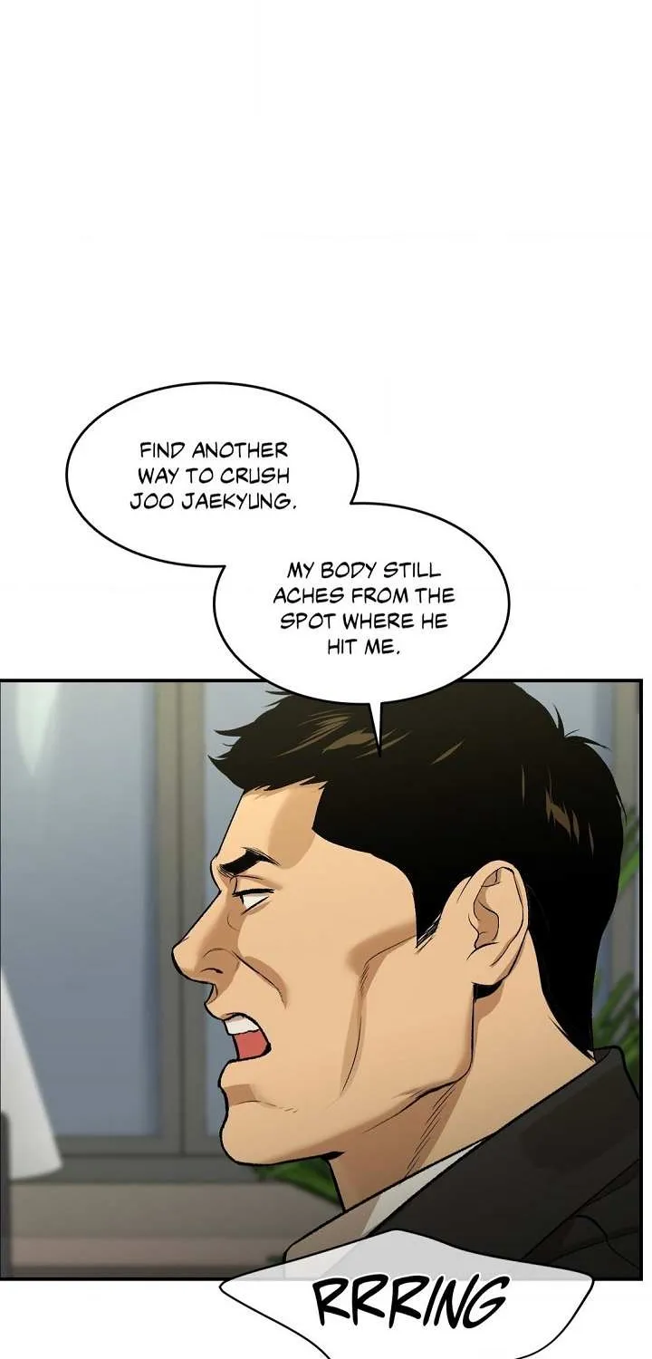 Jinx (Mingwa) - Page 89