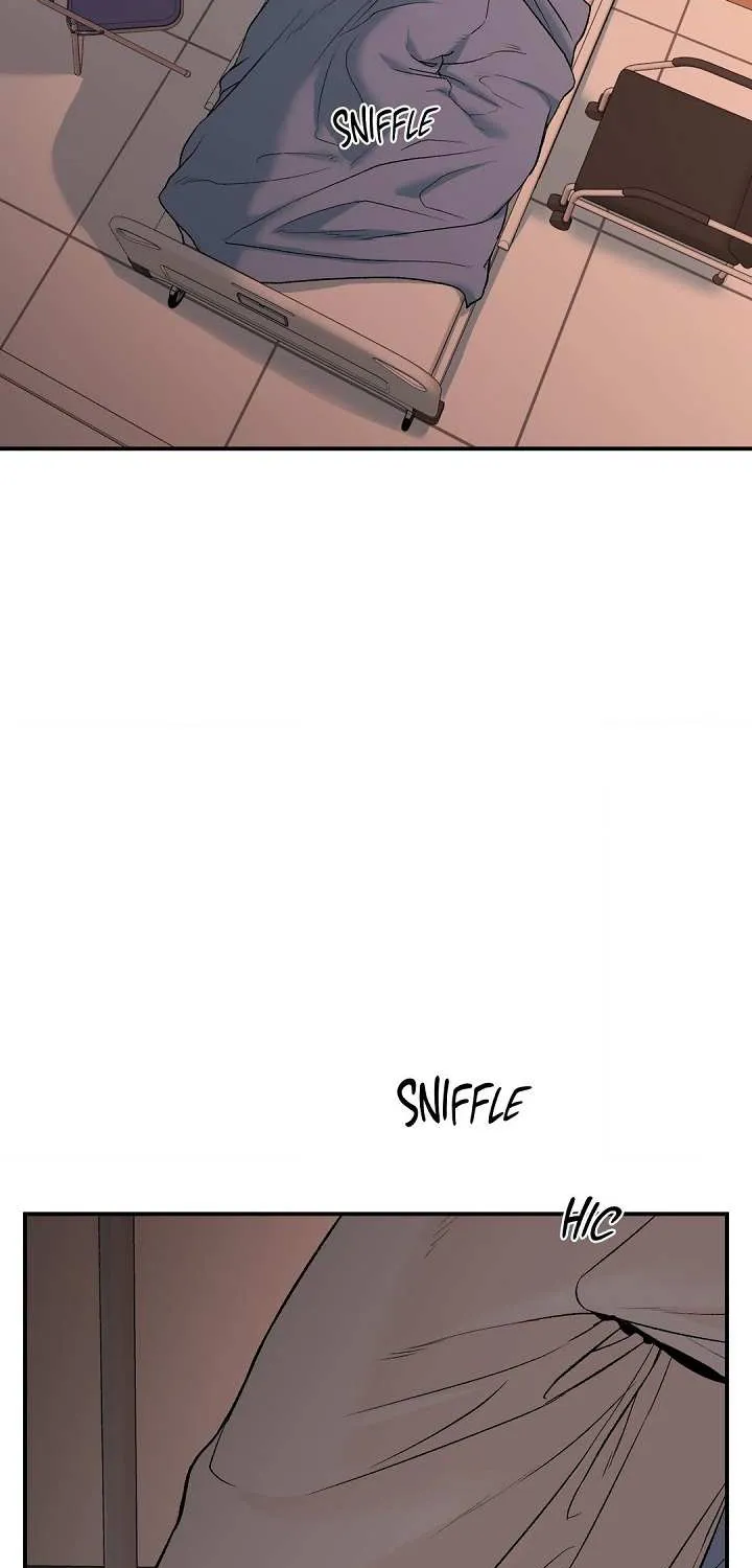 Jinx (Mingwa) - Page 112