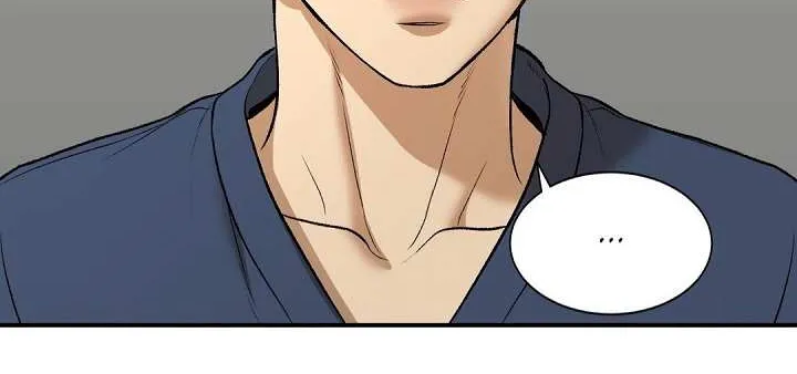 Jinx (Mingwa) - Page 30