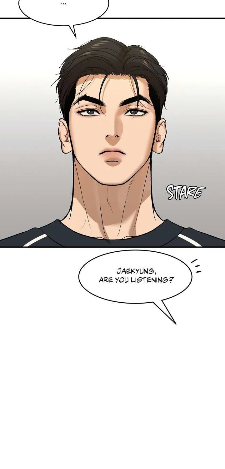 Jinx (Mingwa) - Page 38