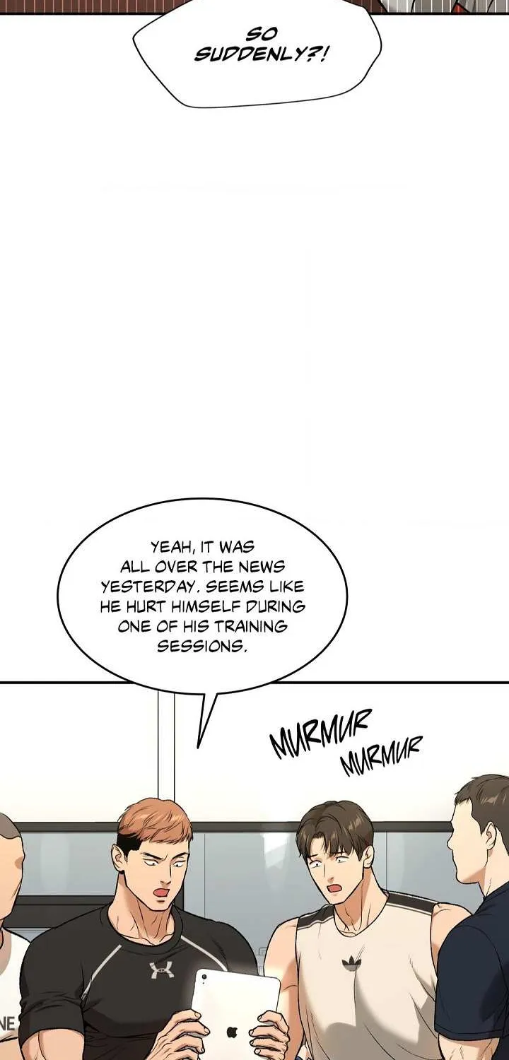 Jinx (Mingwa) - Page 4