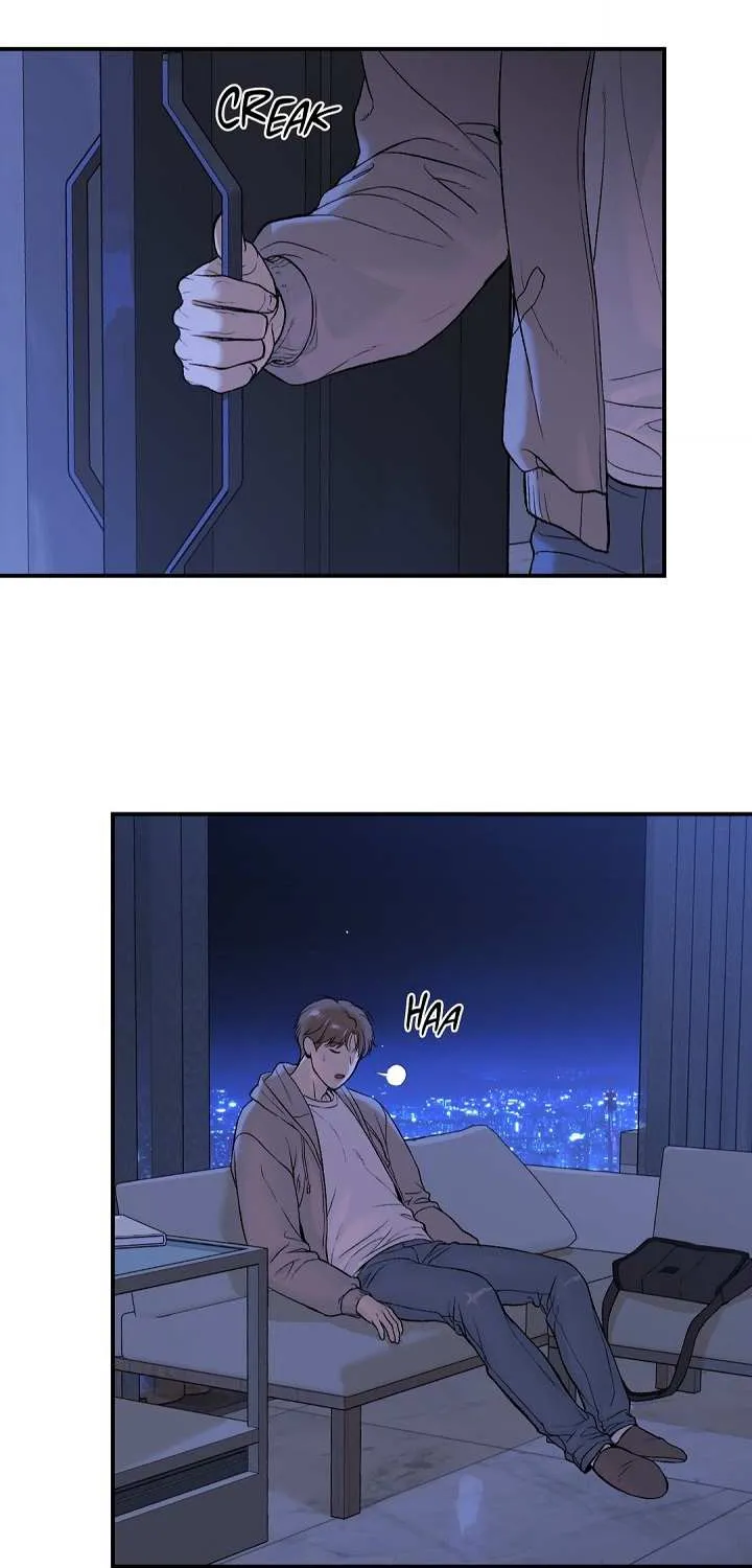 Jinx (Mingwa) - Page 45