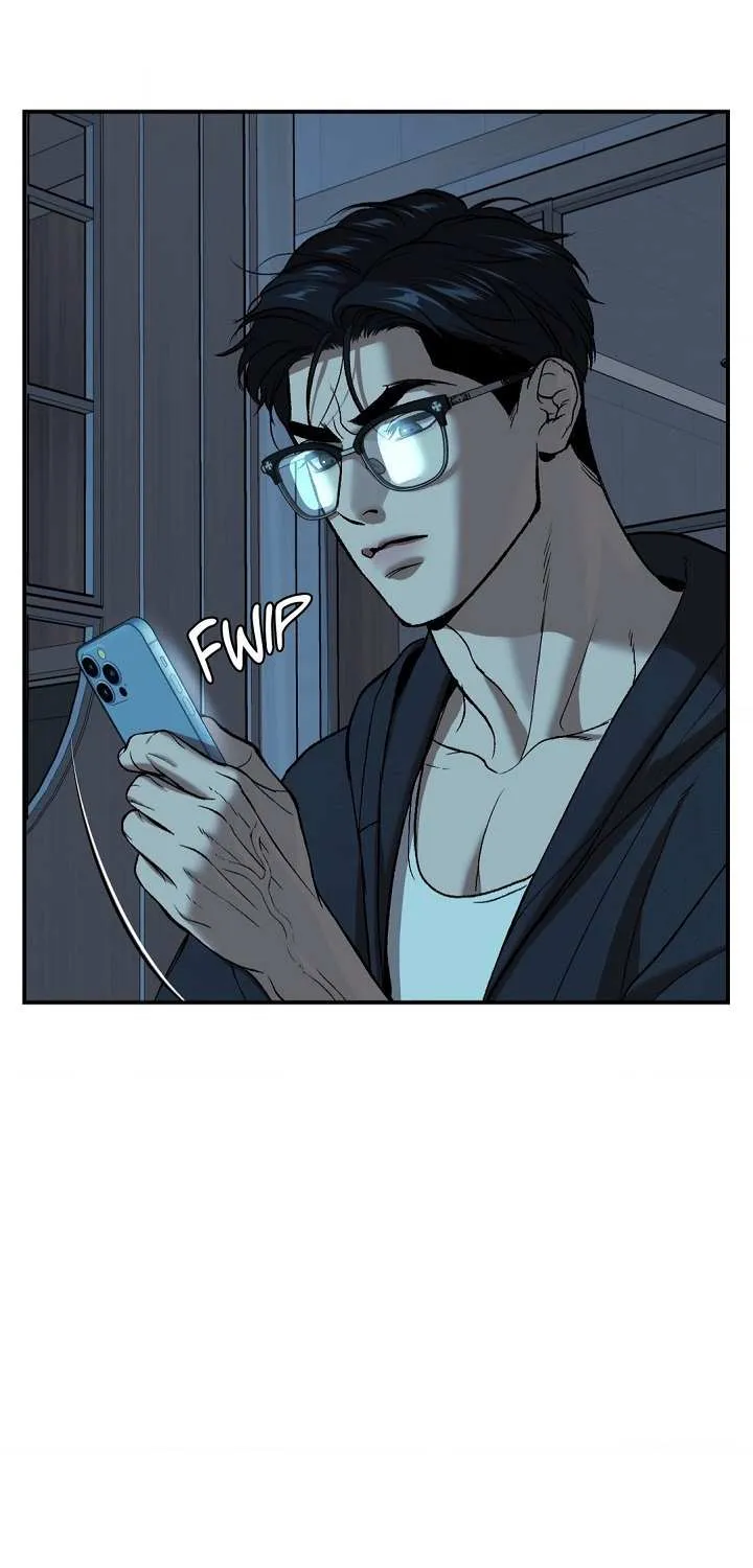 Jinx (Mingwa) - Page 114