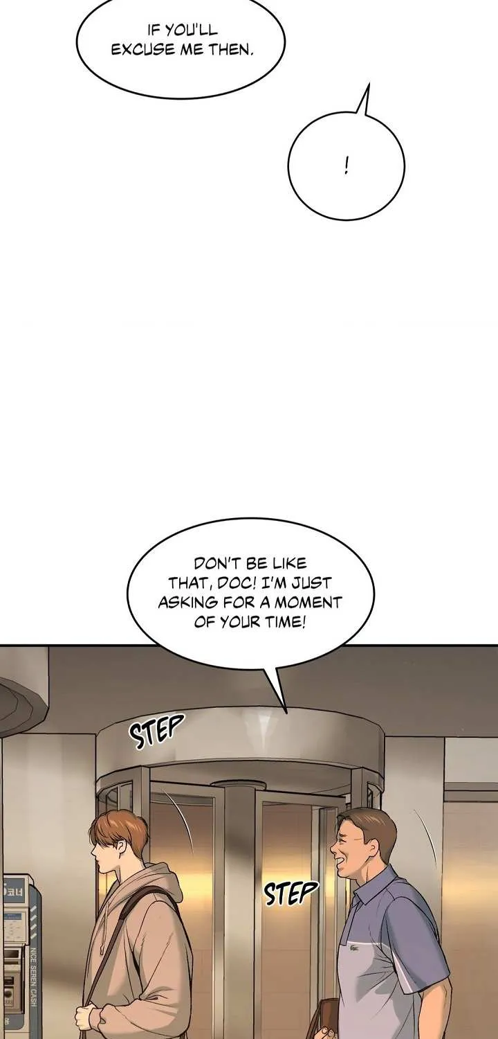 Jinx (Mingwa) - Page 20