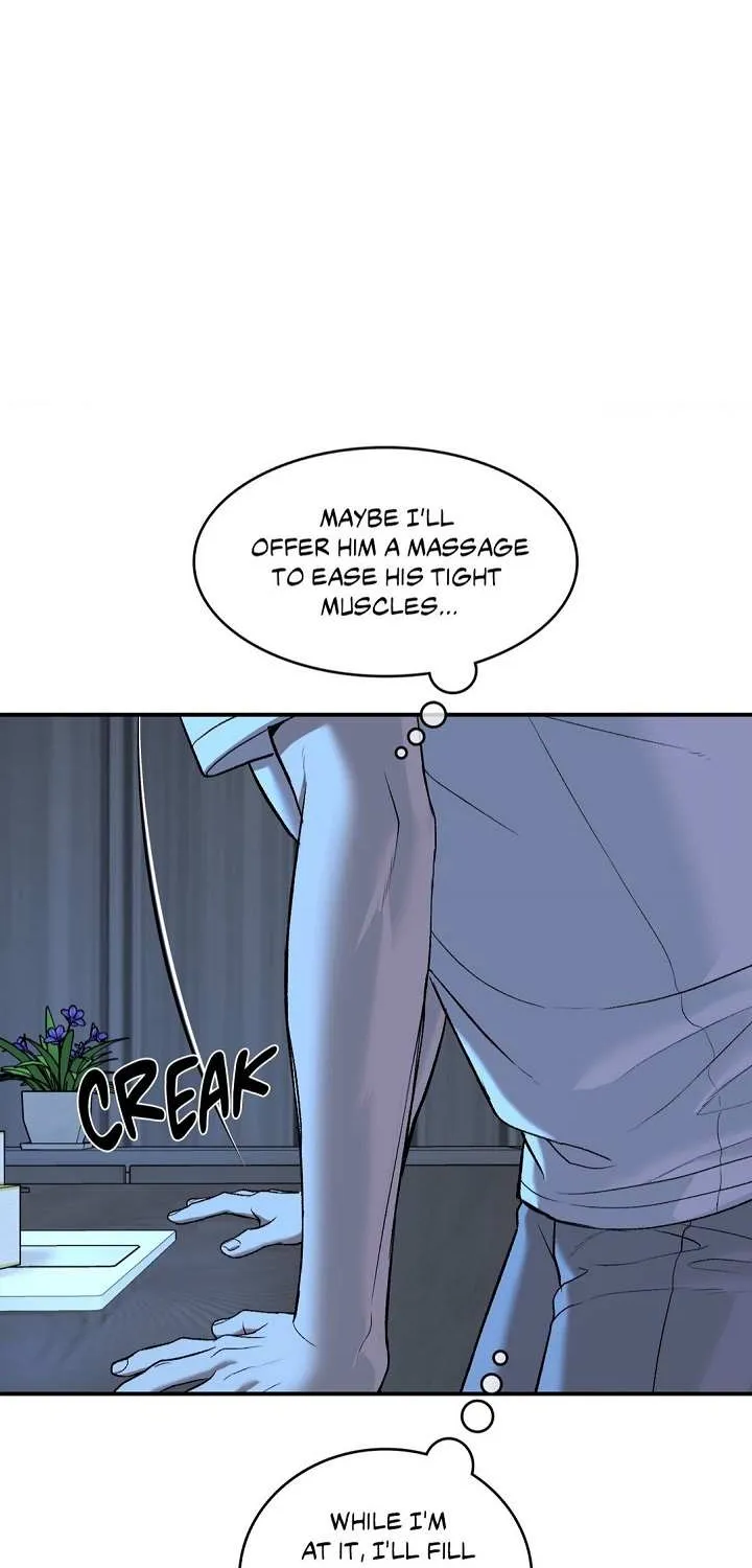 Jinx (Mingwa) - Page 76