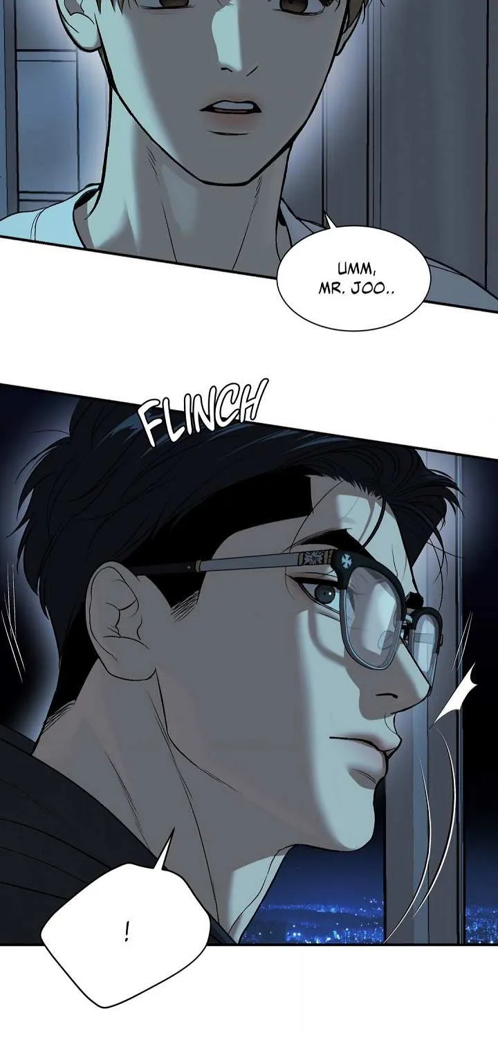 Jinx (Mingwa) - Page 83