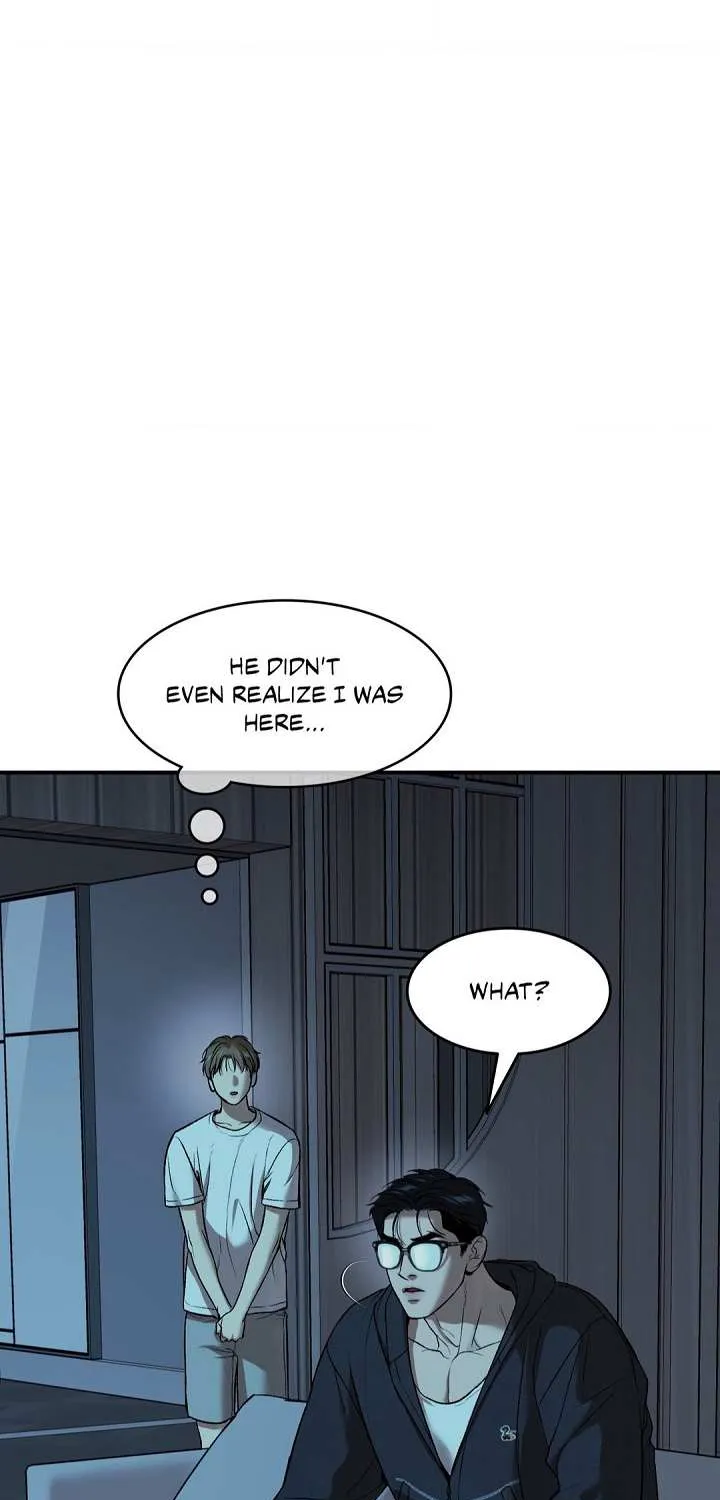 Jinx (Mingwa) - Page 84