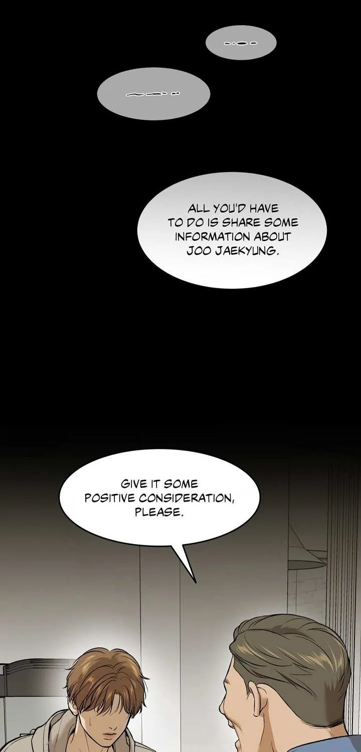 Jinx (Mingwa) - Page 93