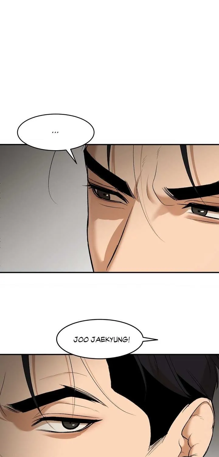 Jinx (Mingwa) - Page 16