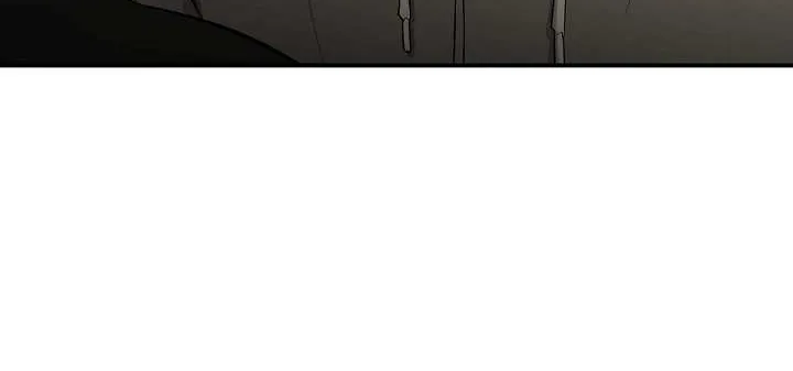 Jinx (Mingwa) - Page 23