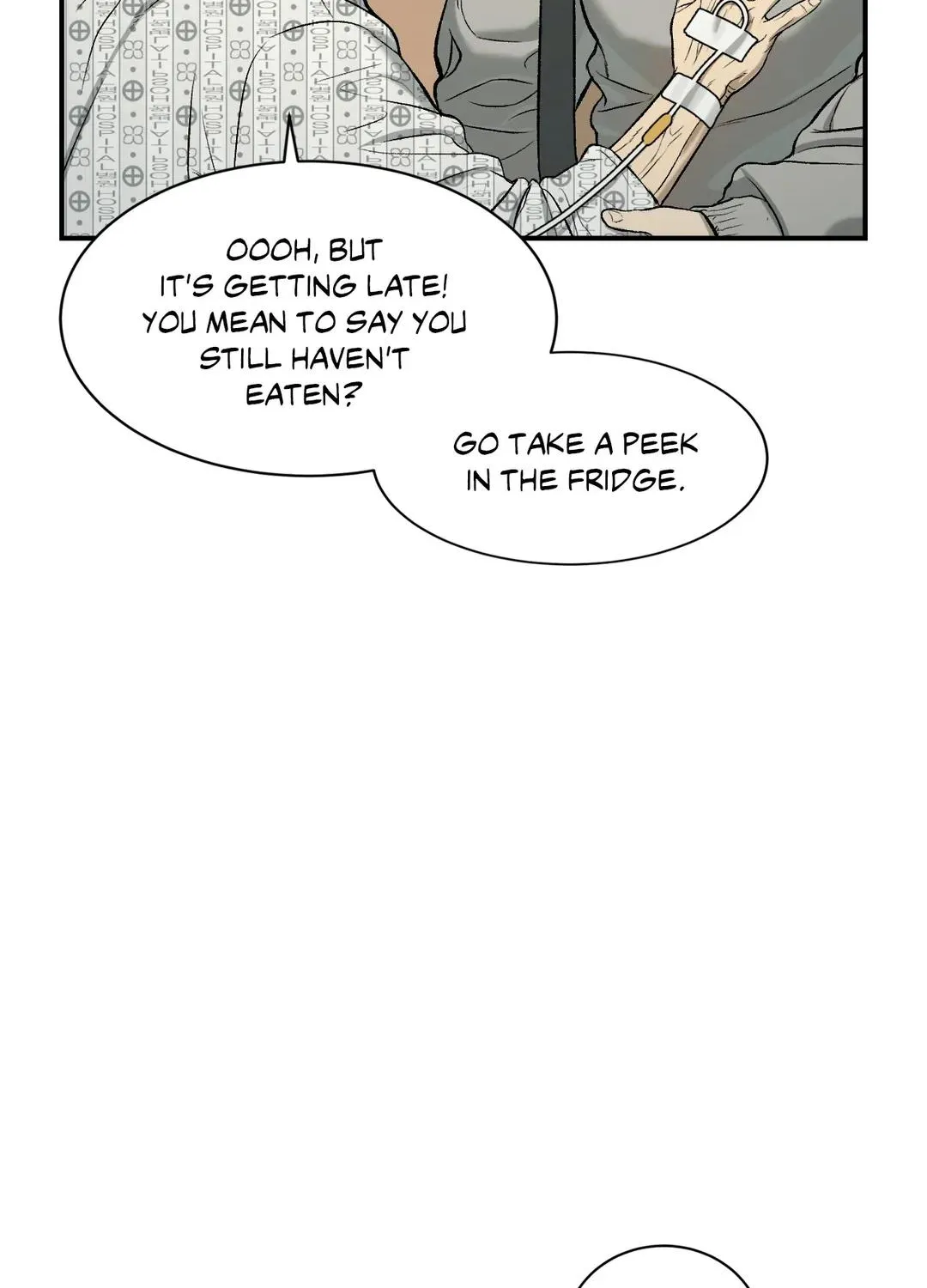 Jinx (Mingwa) - Page 104