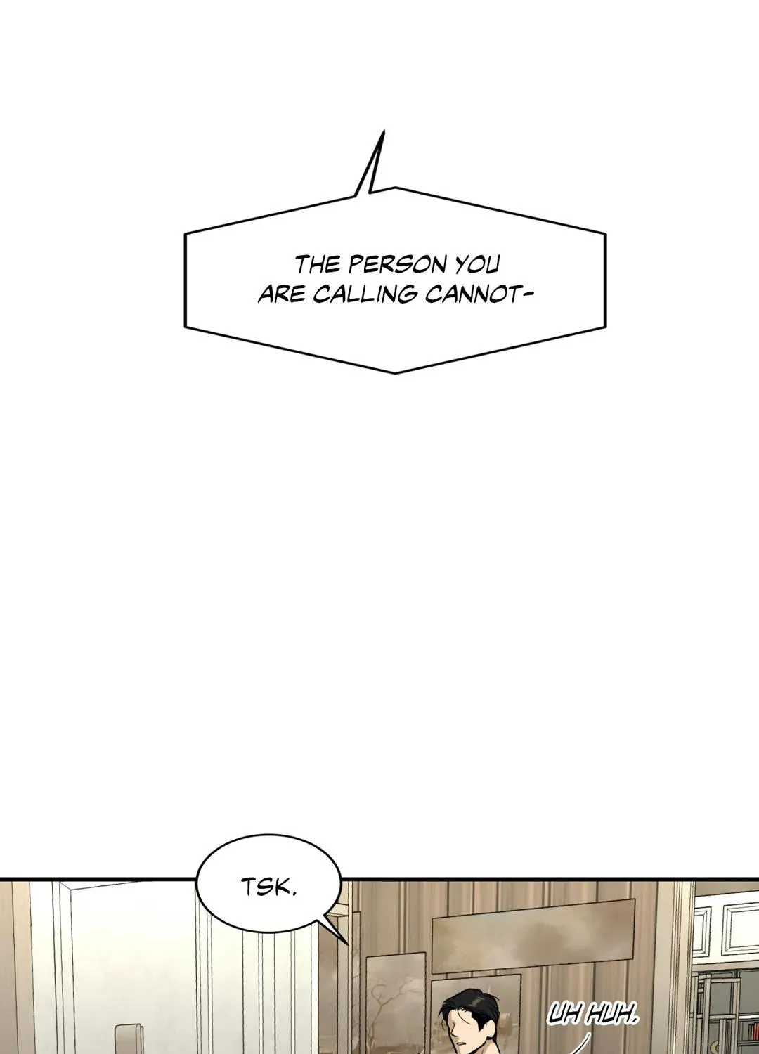 Jinx (Mingwa) - Page 169