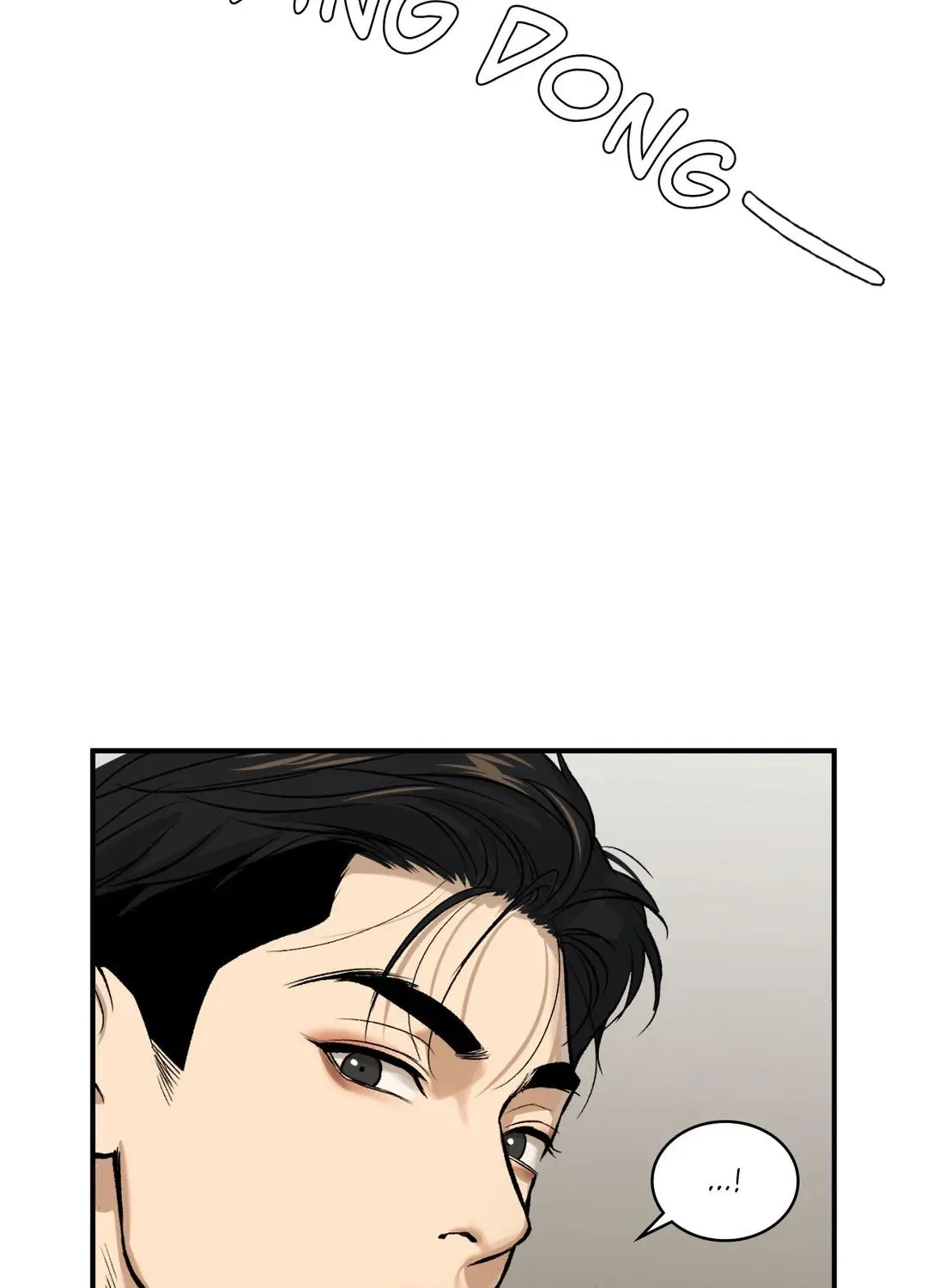 Jinx (Mingwa) - Page 173