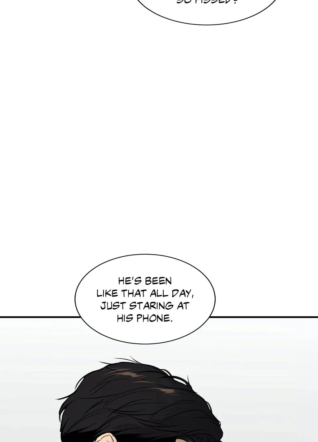 Jinx (Mingwa) - Page 44