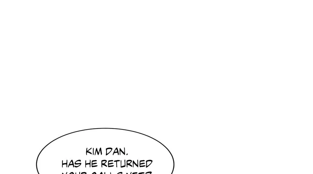 Jinx (Mingwa) - Page 51