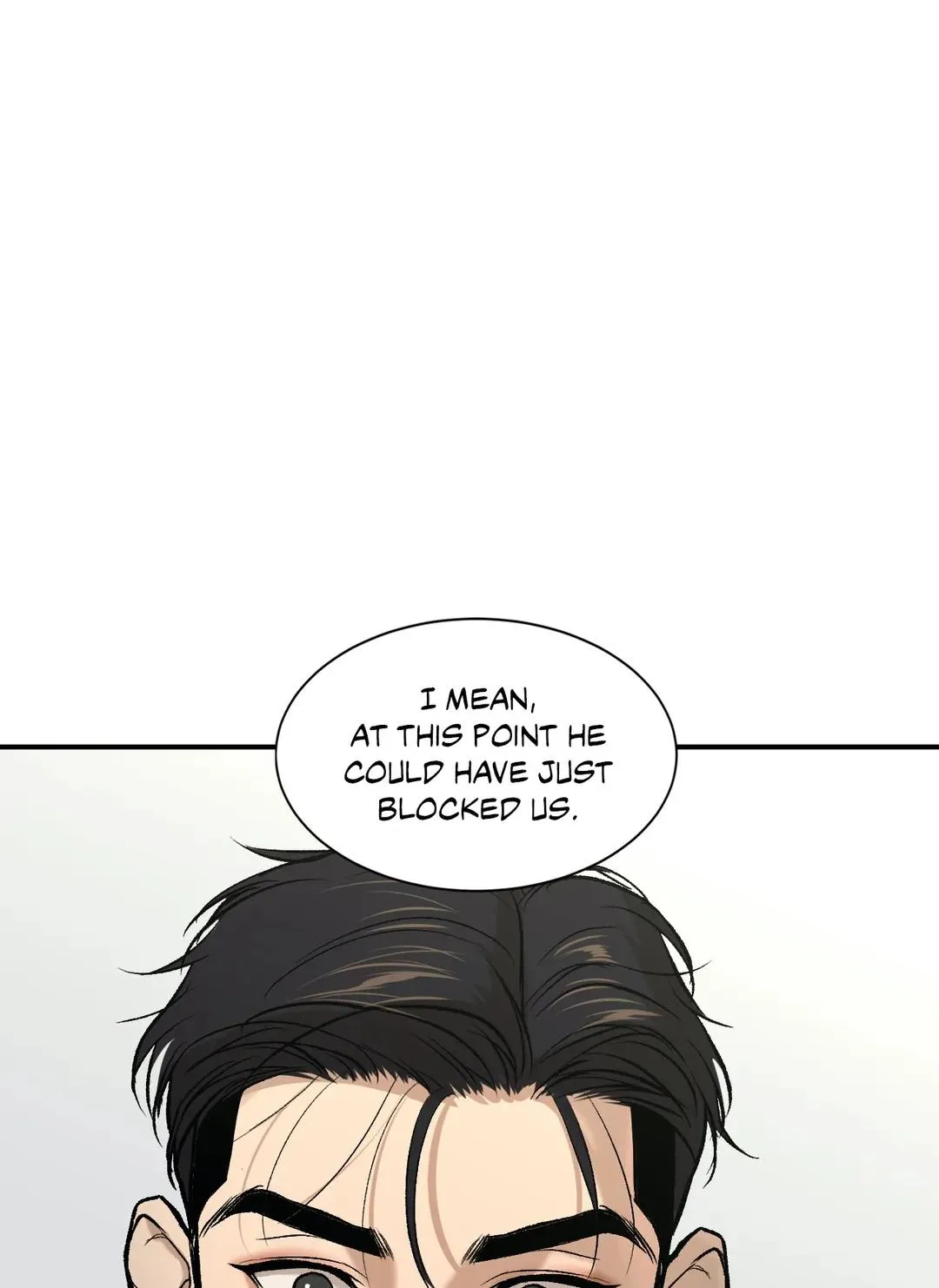 Jinx (Mingwa) - Page 58