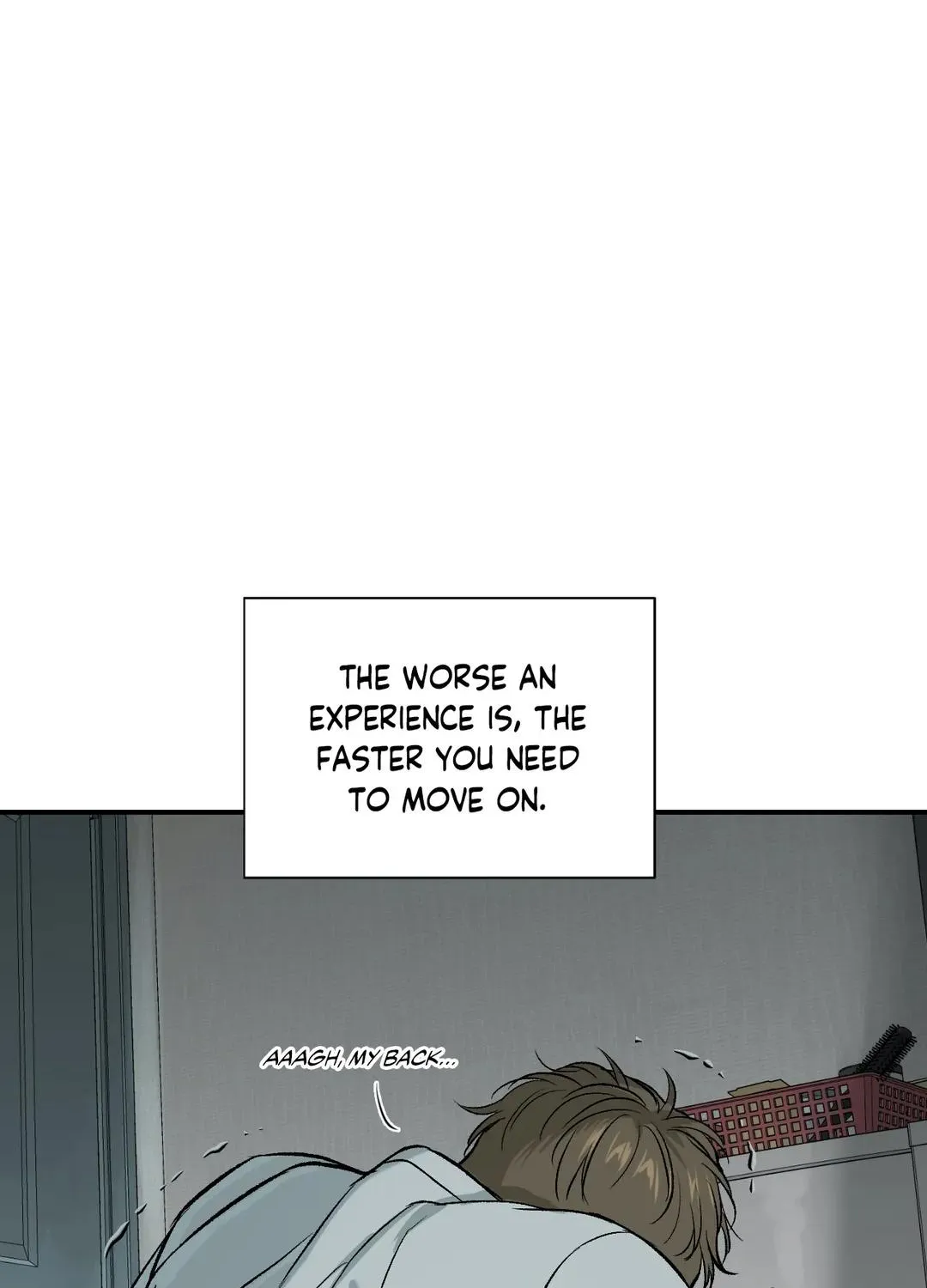 Jinx (Mingwa) - Page 89