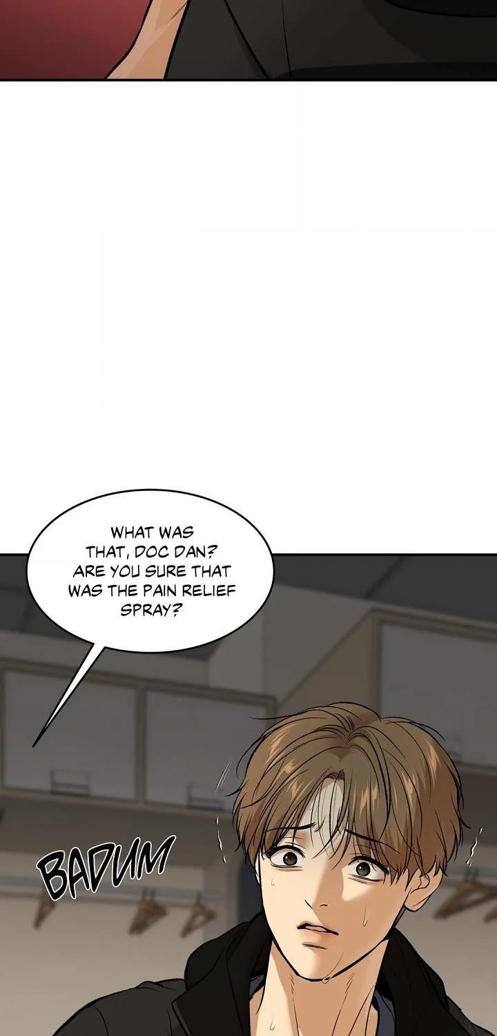 Jinx (Mingwa) - Page 11