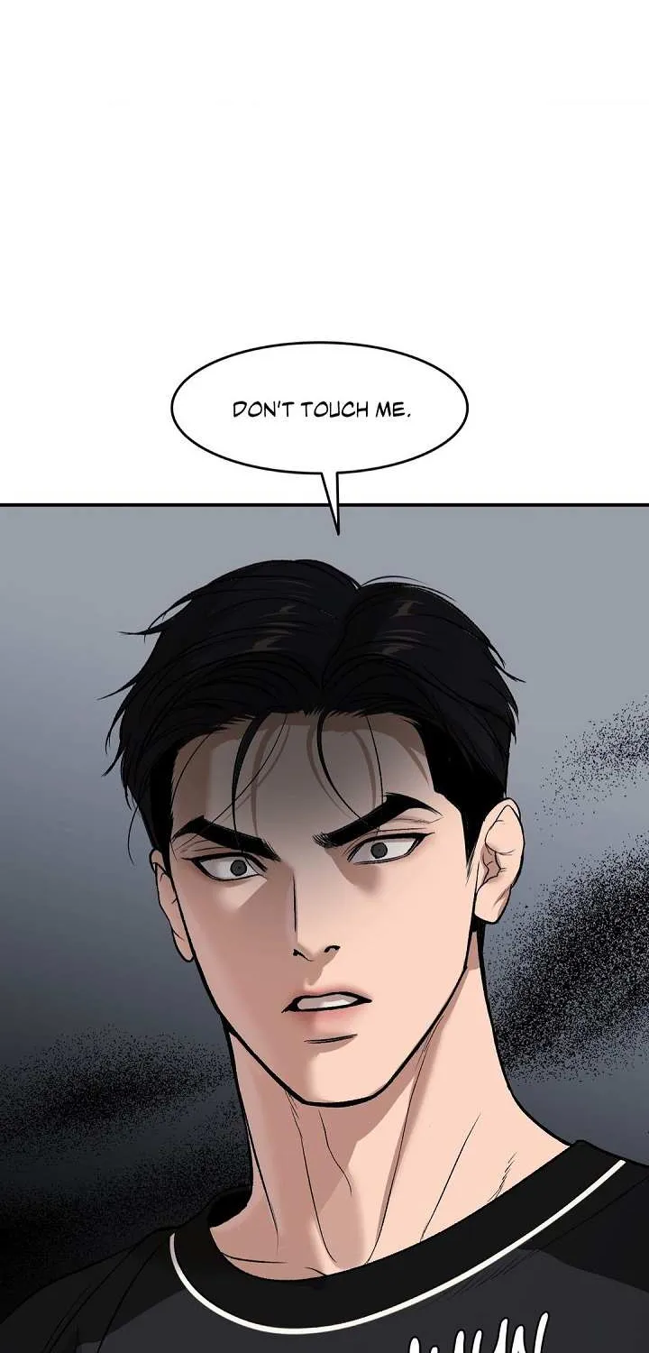 Jinx (Mingwa) - Page 24