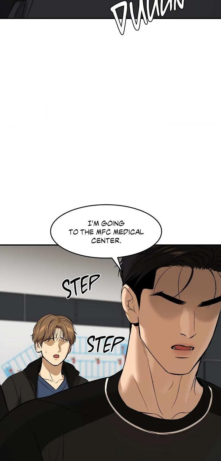 Jinx (Mingwa) - Page 25