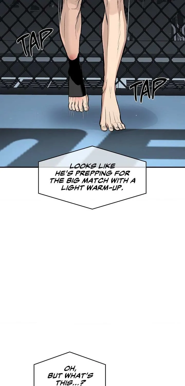 Jinx (Mingwa) - Page 44