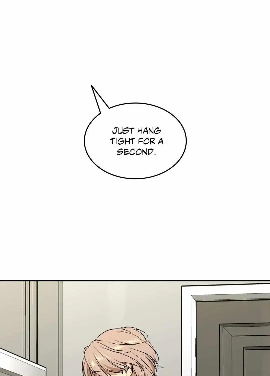 Jinx (Mingwa) - Page 104